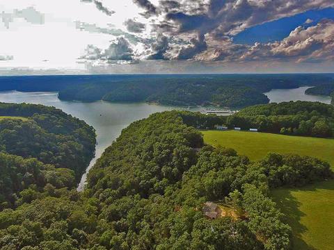 31 Burnt Mill Ln, Nancy, KY 42544 photo 8