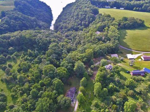 31 Burnt Mill Ln, Nancy, KY 42544 photo 6