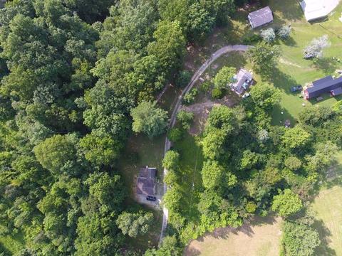 31 Burnt Mill Ln, Nancy, KY 42544 photo 4