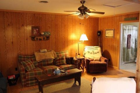 31 Burnt Mill Ln, Nancy, KY 42544 photo 14