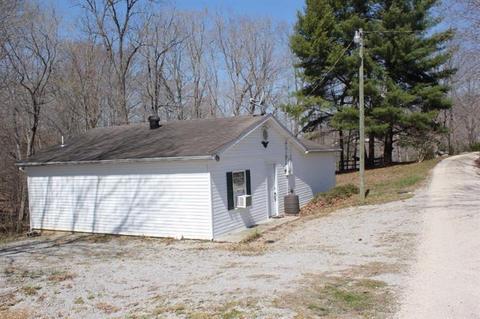 31 Burnt Mill Ln, Nancy, KY 42544 photo 10
