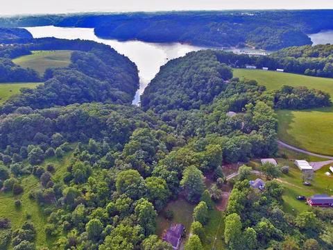 31 Burnt Mill Ln, Nancy, KY 42544 photo 7