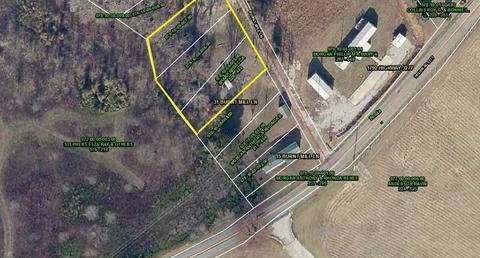 31 Burnt Mill Ln, Nancy, KY 42544 photo 5