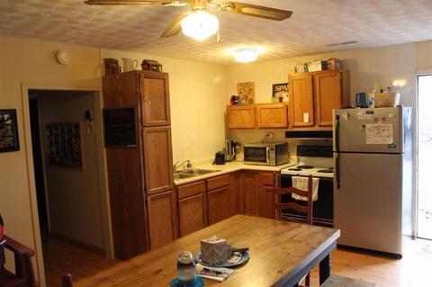 31 Burnt Mill Ln, Nancy, KY 42544 photo 16