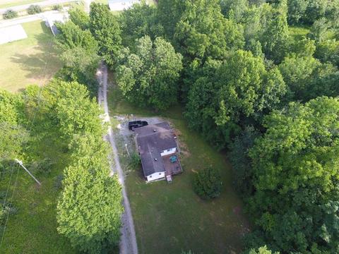 31 Burnt Mill Ln, Nancy, KY 42544 photo 3