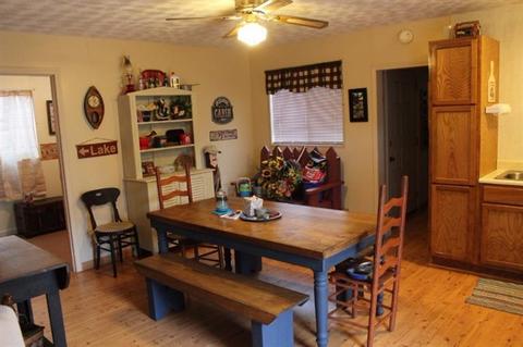 31 Burnt Mill Ln, Nancy, KY 42544 photo 15