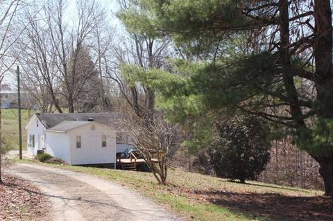 31 Burnt Mill Ln, Nancy, KY 42544 photo 11