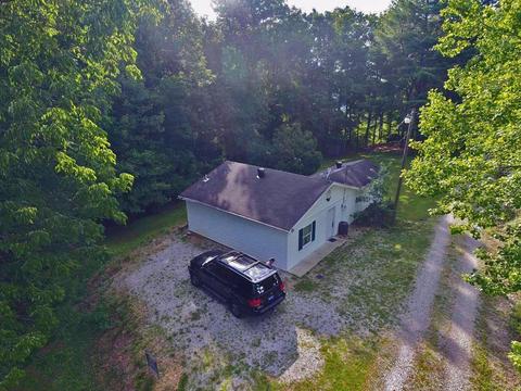 31 Burnt Mill Ln, Nancy, KY 42544 photo 1