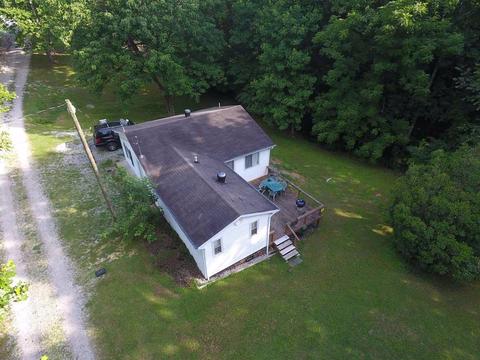 31 Burnt Mill Ln, Nancy, KY 42544 photo 2