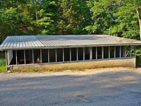 21 Lake Dr, Burnside, KY 42519 photo 28