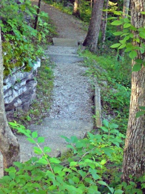 21 Lake Dr, Burnside, KY 42519 photo 35