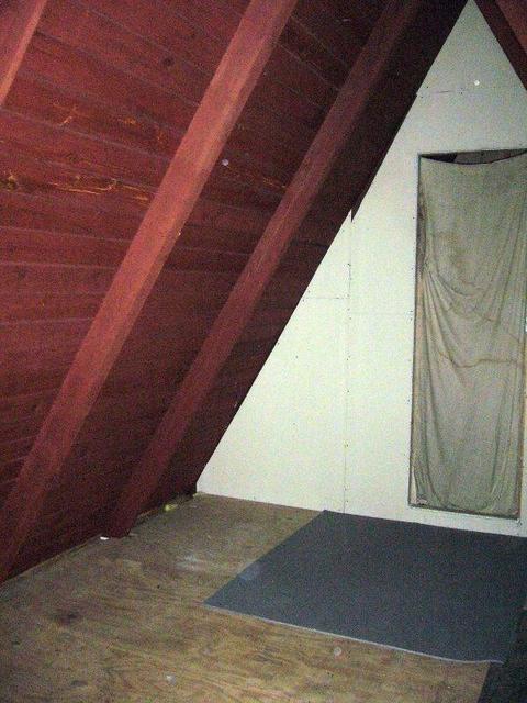 21 Lake Dr, Burnside, KY 42519 photo 18