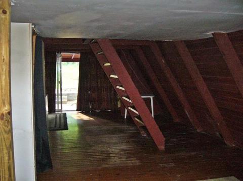 21 Lake Dr, Burnside, KY 42519 photo 8