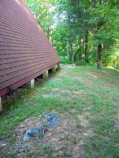 21 Lake Dr, Burnside, KY 42519 photo 20