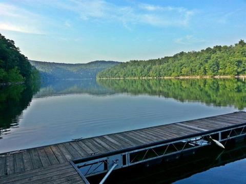 21 Lake Dr, Burnside, KY 42519 photo 41