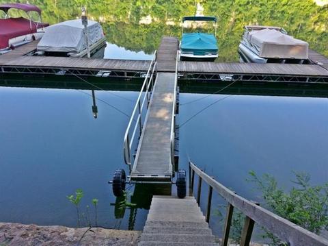 21 Lake Dr, Burnside, KY 42519 photo 37