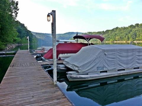21 Lake Dr, Burnside, KY 42519 photo 39