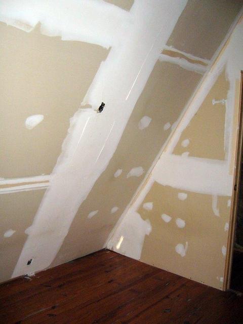 21 Lake Dr, Burnside, KY 42519 photo 14