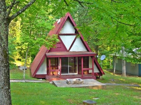 21 Lake Dr, Burnside, KY 42519 photo 19