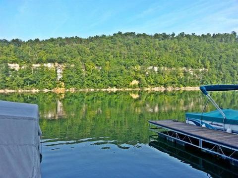 21 Lake Dr, Burnside, KY 42519 photo 38