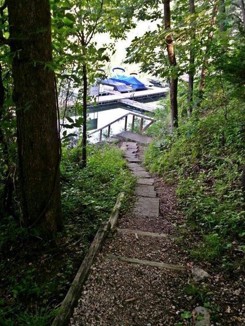 21 Lake Dr, Burnside, KY 42519 photo 36