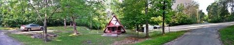 21 Lake Dr, Burnside, KY 42519 photo 26