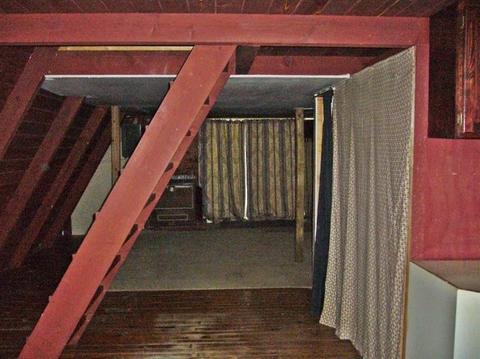 21 Lake Dr, Burnside, KY 42519 photo 5
