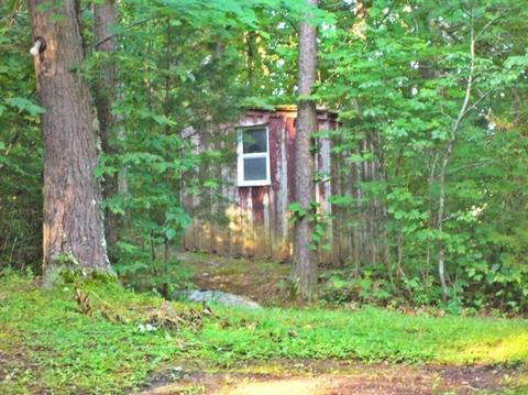 21 Lake Dr, Burnside, KY 42519 photo 24