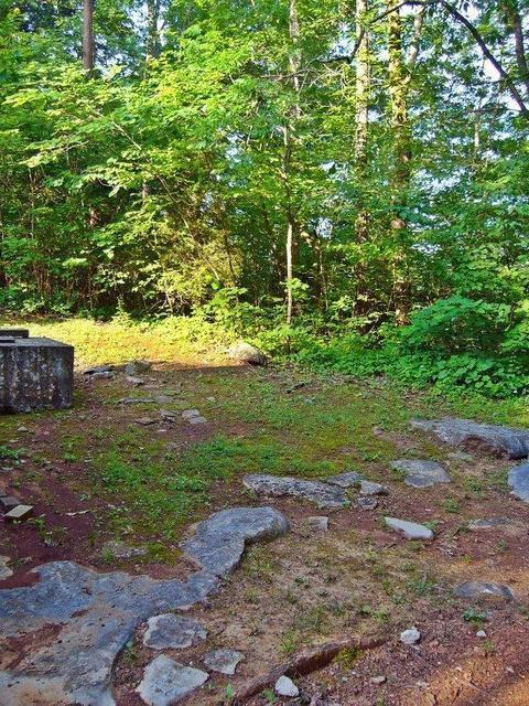21 Lake Dr, Burnside, KY 42519 photo 21