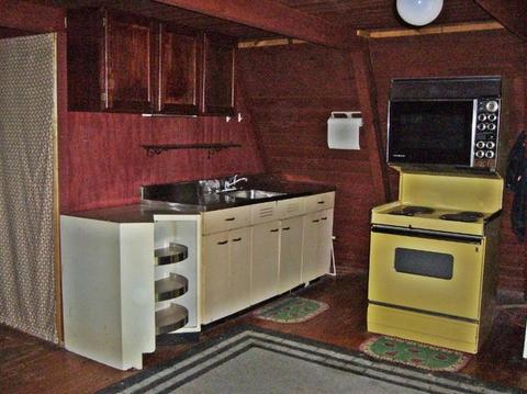 21 Lake Dr, Burnside, KY 42519 photo 2