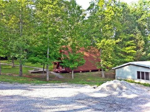 21 Lake Dr, Burnside, KY 42519 photo 27