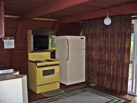 21 Lake Dr, Burnside, KY 42519 photo 3