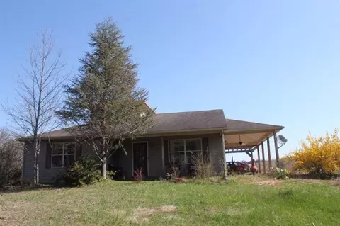 268 Lakescene Dr, Nancy, KY 42544 photo 2