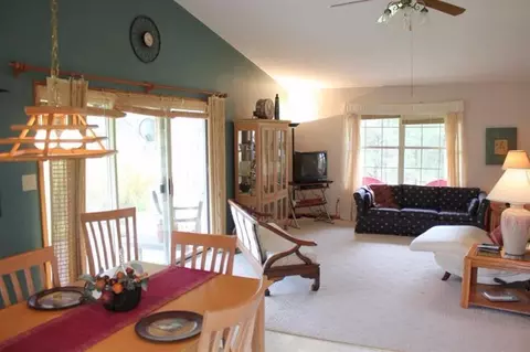 268 Lakescene Dr, Nancy, KY 42544 photo 6
