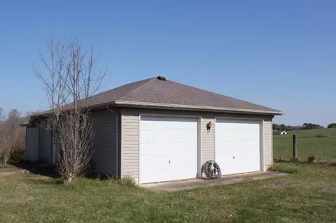 268 Lakescene Dr, Nancy, KY 42544 photo 5
