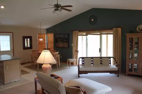 268 Lakescene Dr, Nancy, KY 42544 photo 9