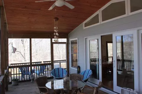 579 Shepperd Ln, Nancy, KY 42544 photo 7