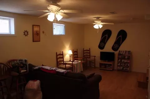 579 Shepperd Ln, Nancy, KY 42544 photo 18