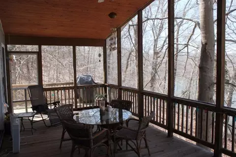 579 Shepperd Ln, Nancy, KY 42544 photo 6