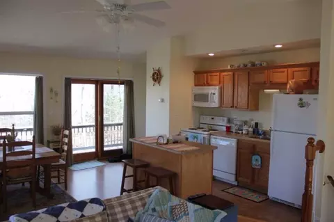 579 Shepperd Ln, Nancy, KY 42544 photo 14