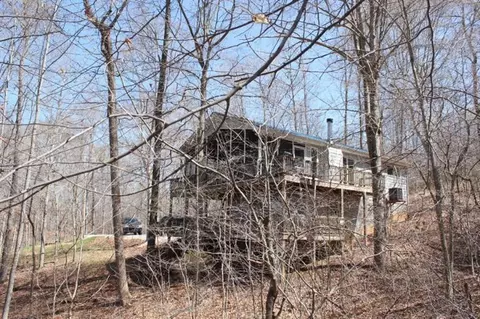 579 Shepperd Ln, Nancy, KY 42544 photo 4