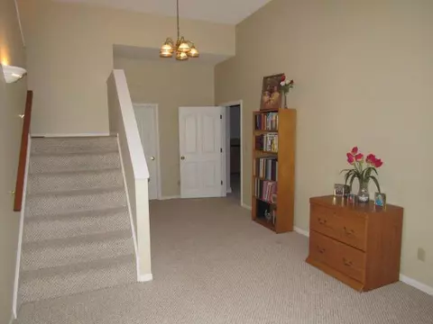1120 Prather Dr, Nancy, KY 42544 photo 44