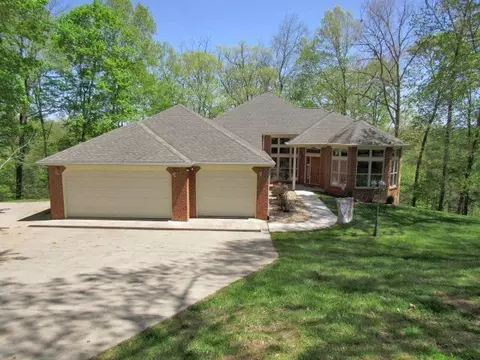 1120 Prather Dr, Nancy, KY 42544 photo 2
