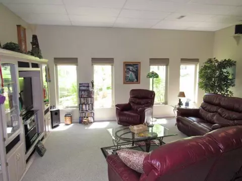 1120 Prather Dr, Nancy, KY 42544 photo 51