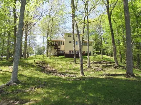 1120 Prather Dr, Nancy, KY 42544 photo 8