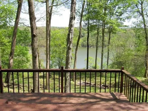 1120 Prather Dr, Nancy, KY 42544 photo 5