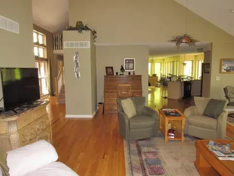 1120 Prather Dr, Nancy, KY 42544 photo 15