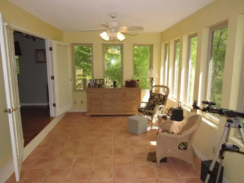 1120 Prather Dr, Nancy, KY 42544 photo 25
