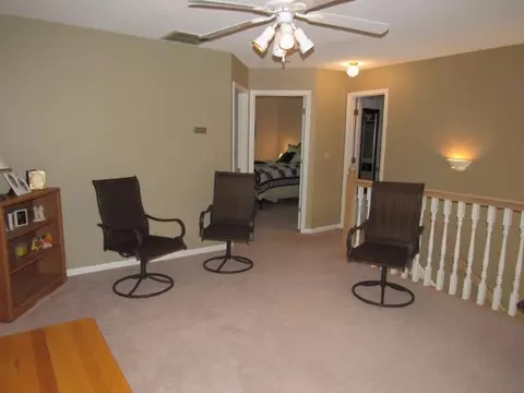 1120 Prather Dr, Nancy, KY 42544 photo 42