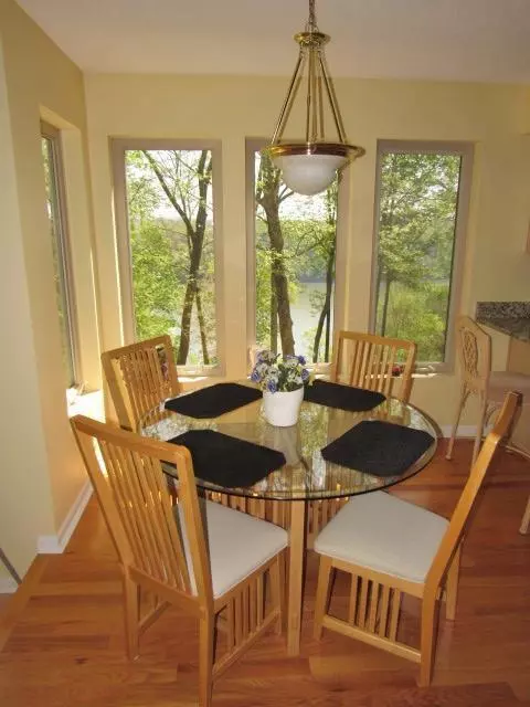1120 Prather Dr, Nancy, KY 42544 photo 29